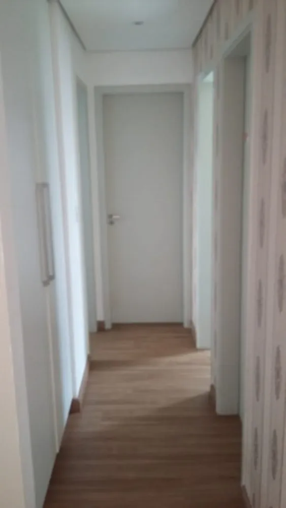 Apartamento, 3 quartos, 73 m² - Foto 1