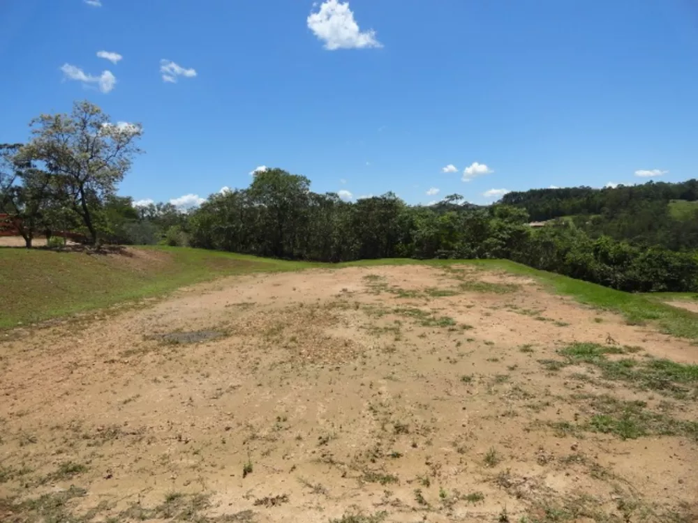 Terreno, 5003 m² - Foto 6