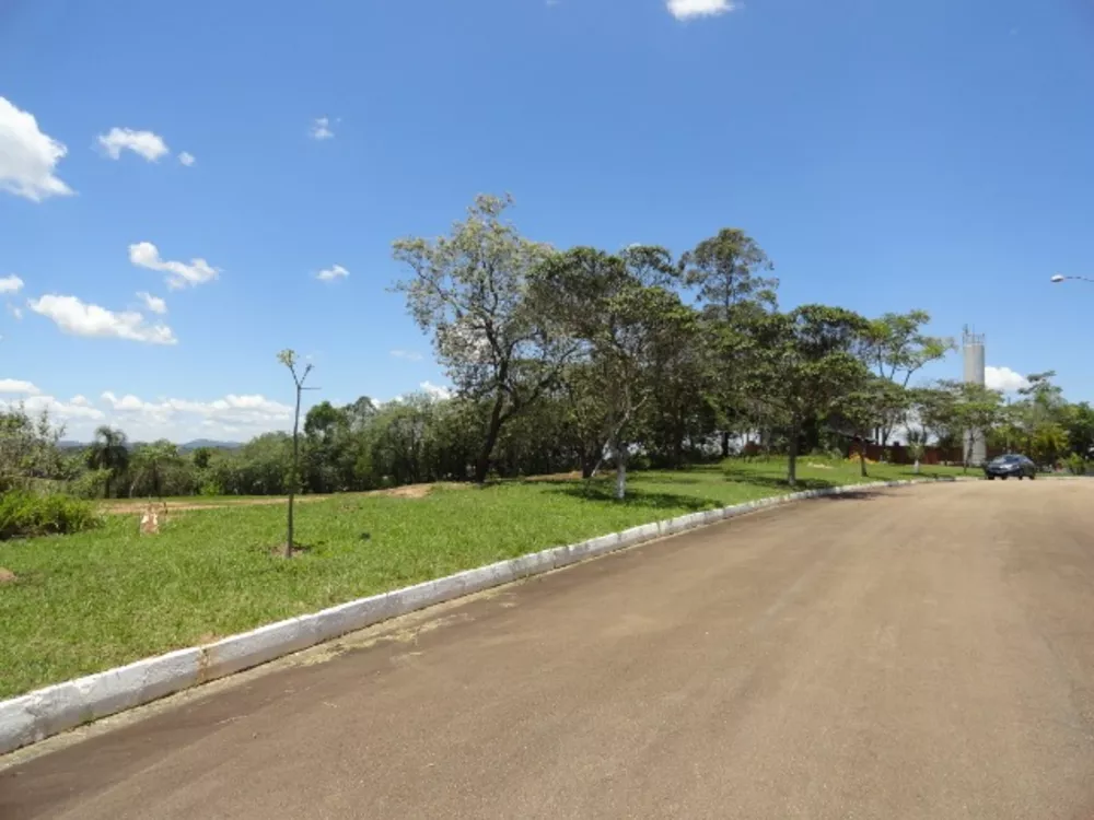 Terreno, 5003 m² - Foto 2