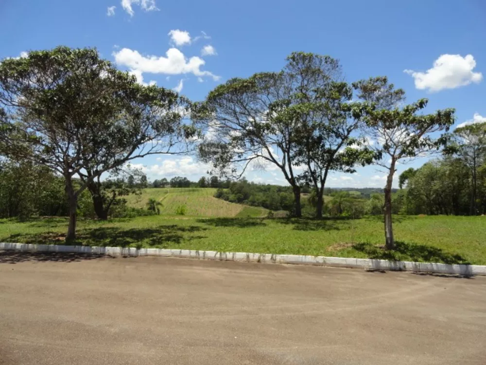 Terreno, 5003 m² - Foto 4