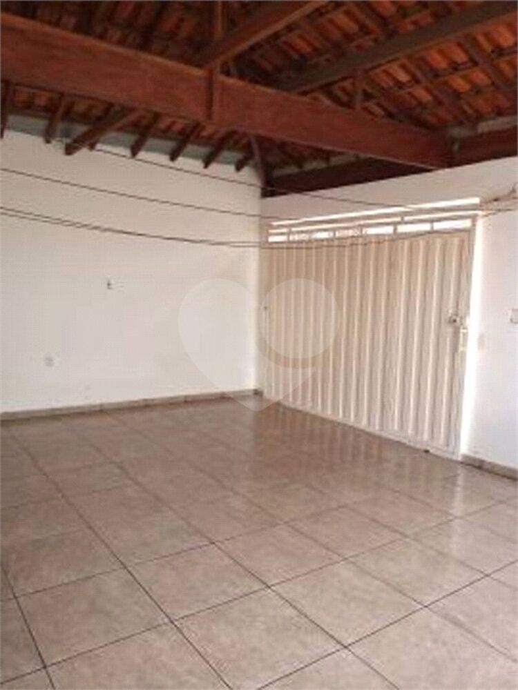 Casa, 3 quartos, 106 m² - Foto 3
