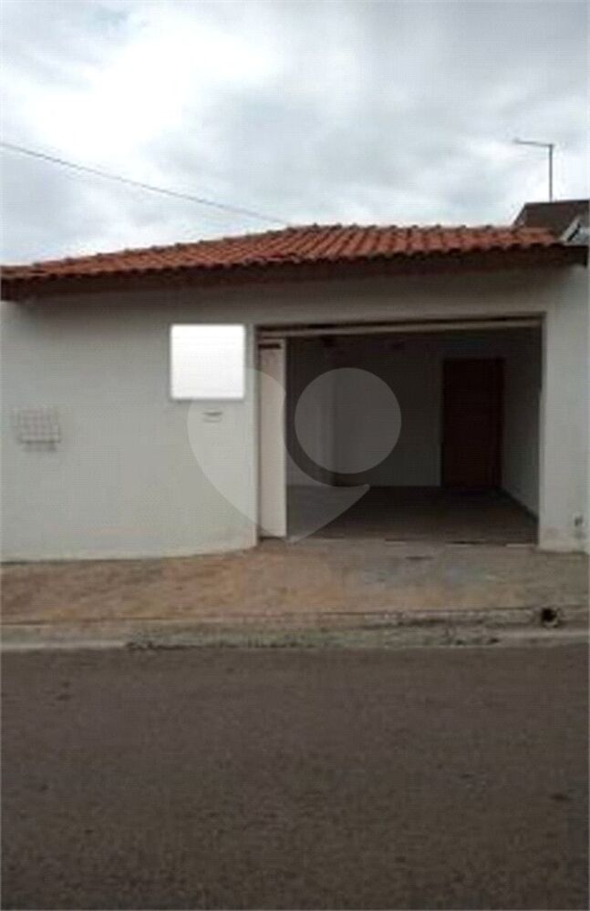Casa, 3 quartos, 106 m² - Foto 12