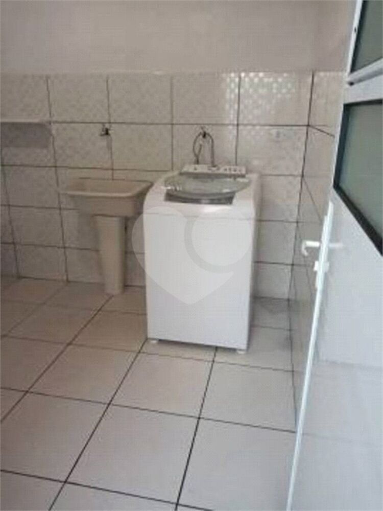 Casa, 3 quartos, 106 m² - Foto 7