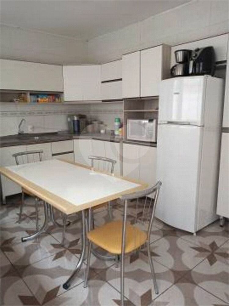 Casa, 3 quartos, 106 m² - Foto 11