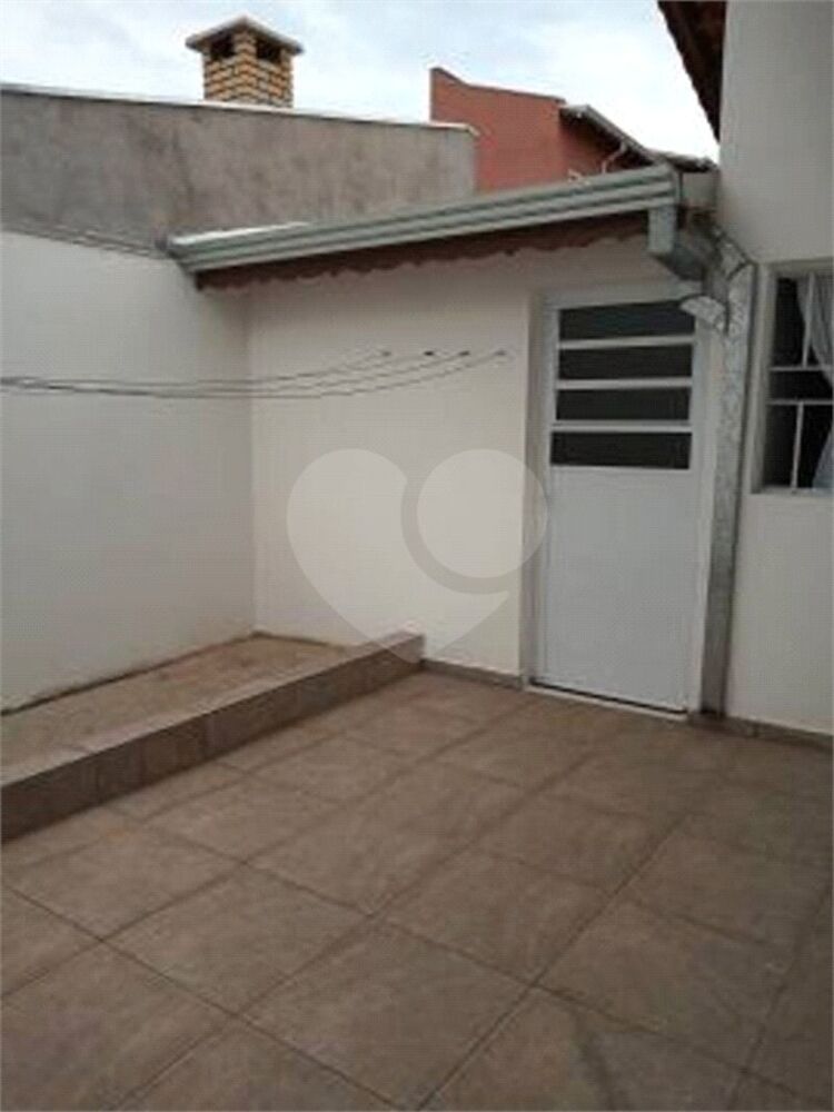Casa, 3 quartos, 106 m² - Foto 9