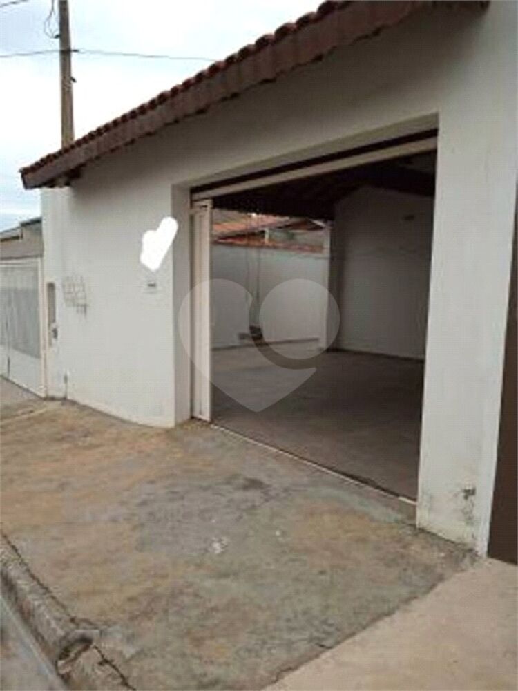 Casa, 3 quartos, 106 m² - Foto 6