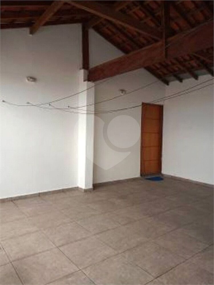 Casa, 3 quartos, 106 m² - Foto 13