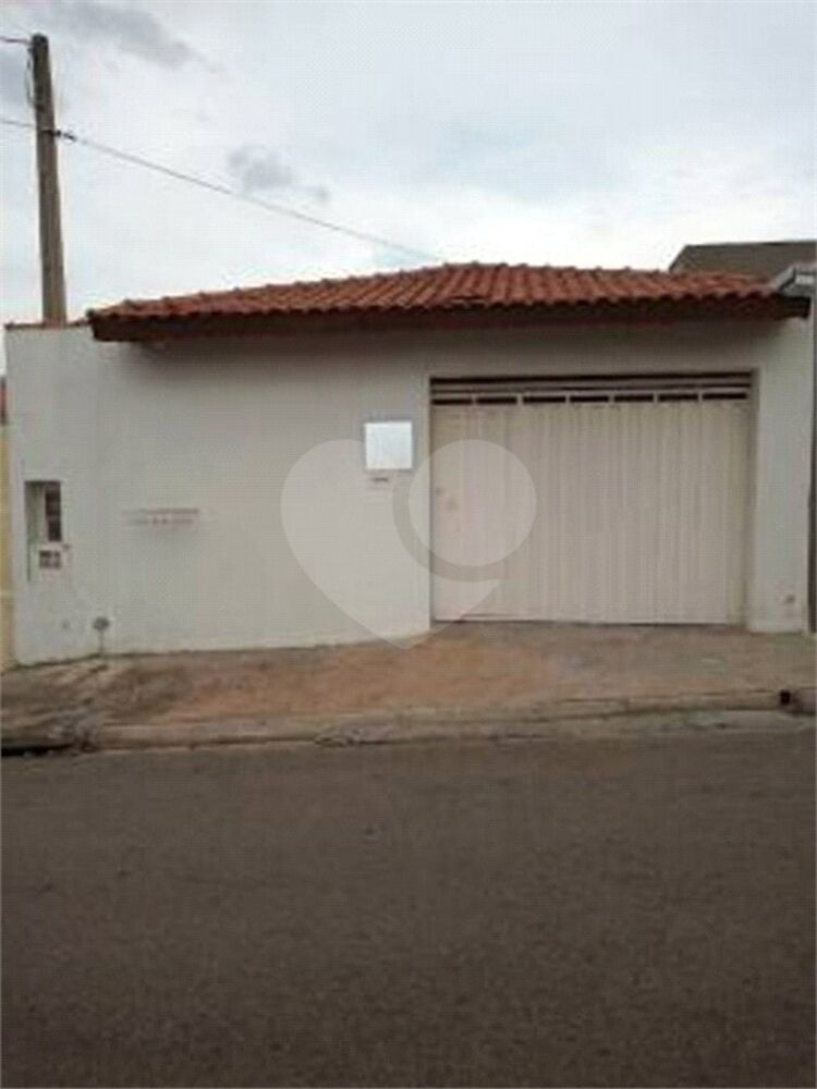 Casa, 3 quartos, 106 m² - Foto 10