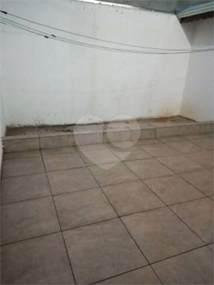 Casa, 3 quartos, 106 m² - Foto 18