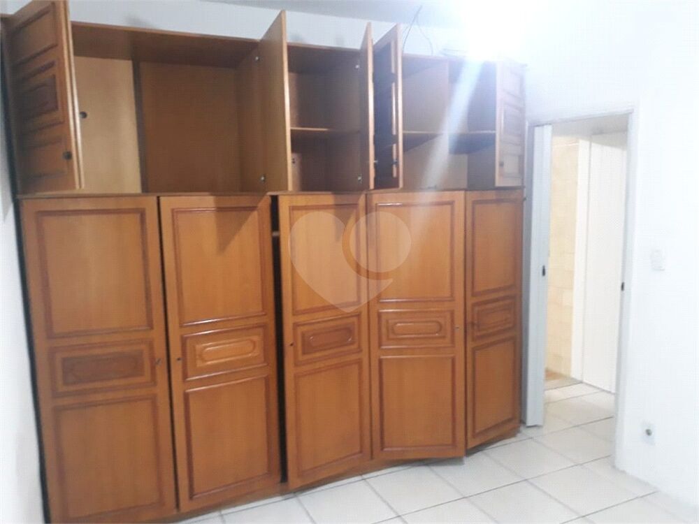 Casa, 2 quartos, 122 m² - Foto 6