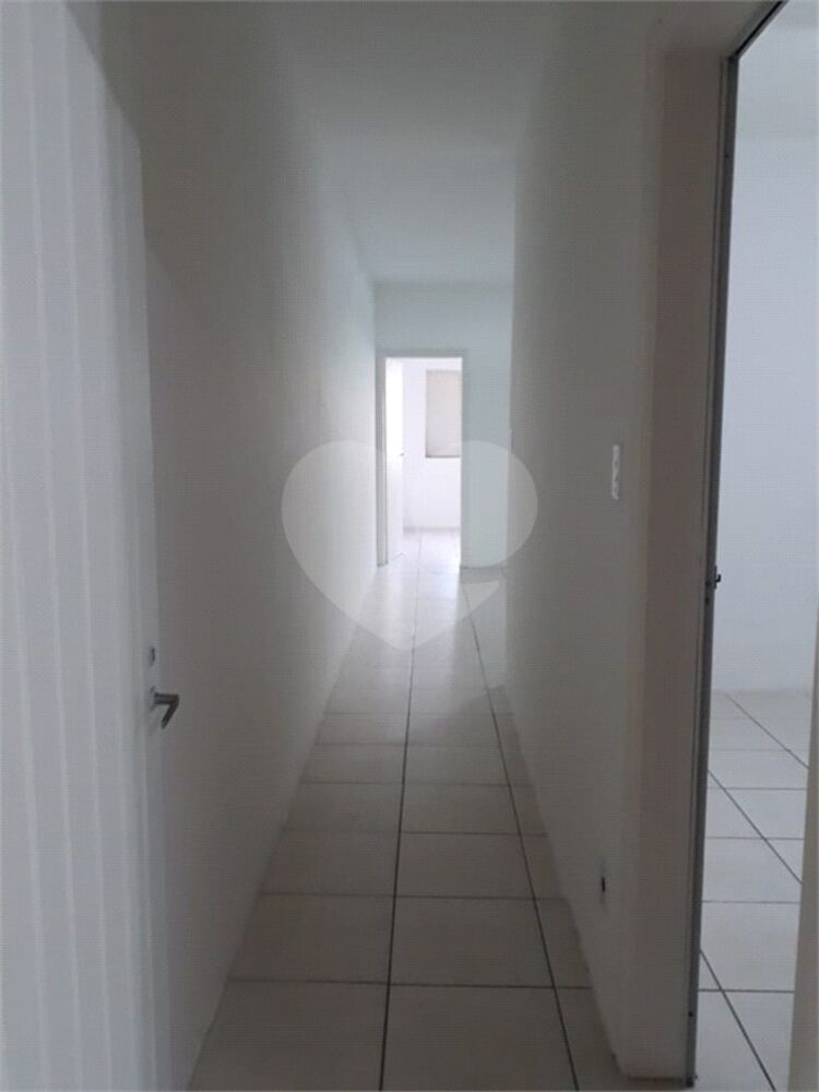 Casa, 2 quartos, 122 m² - Foto 3