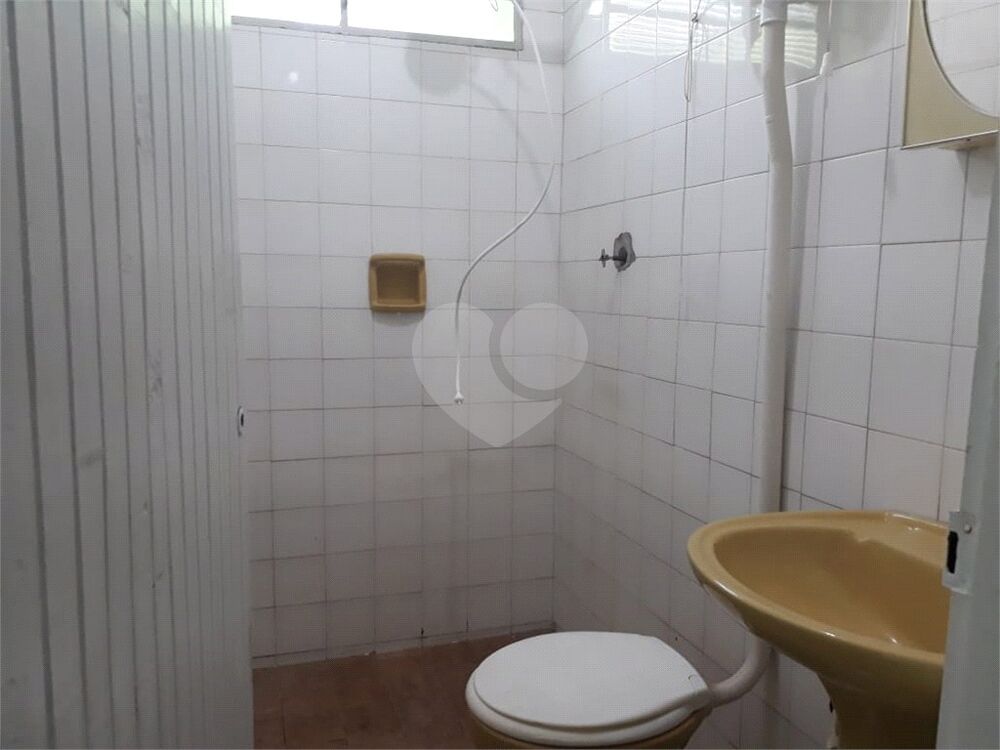 Casa, 2 quartos, 122 m² - Foto 19