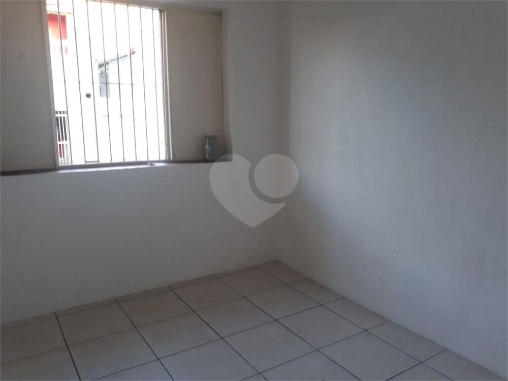 Casa, 2 quartos, 122 m² - Foto 18