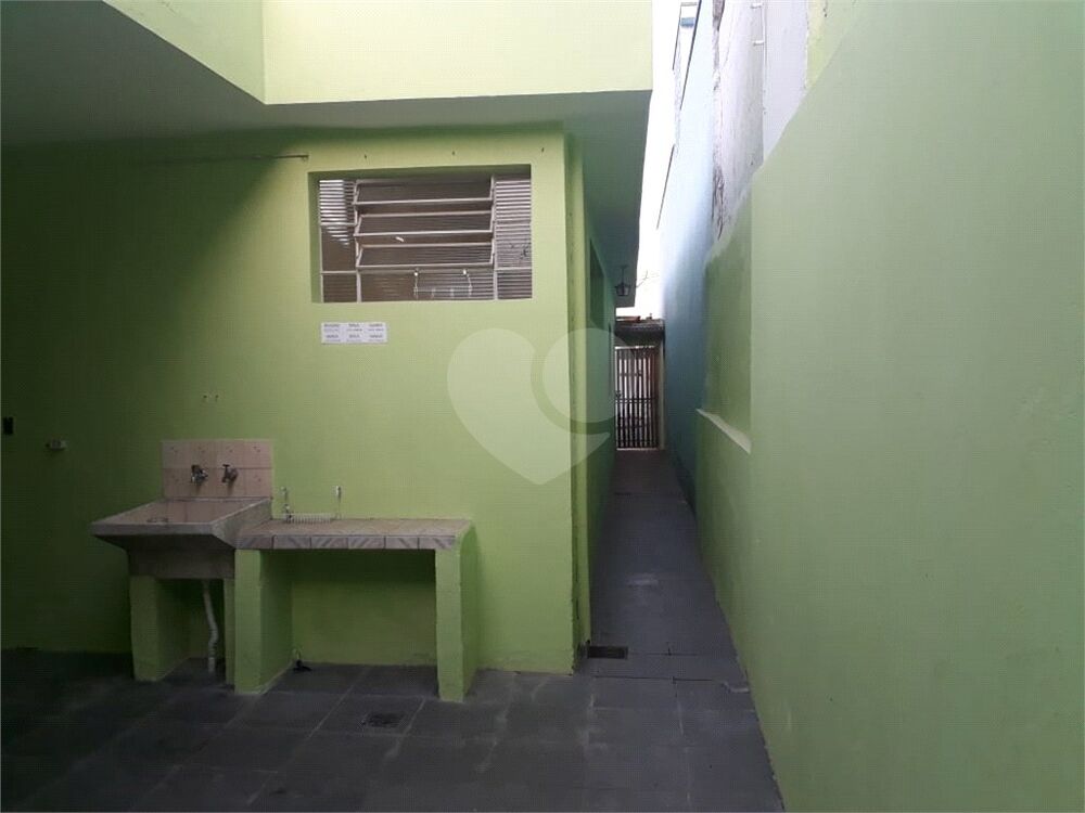 Casa, 2 quartos, 122 m² - Foto 17