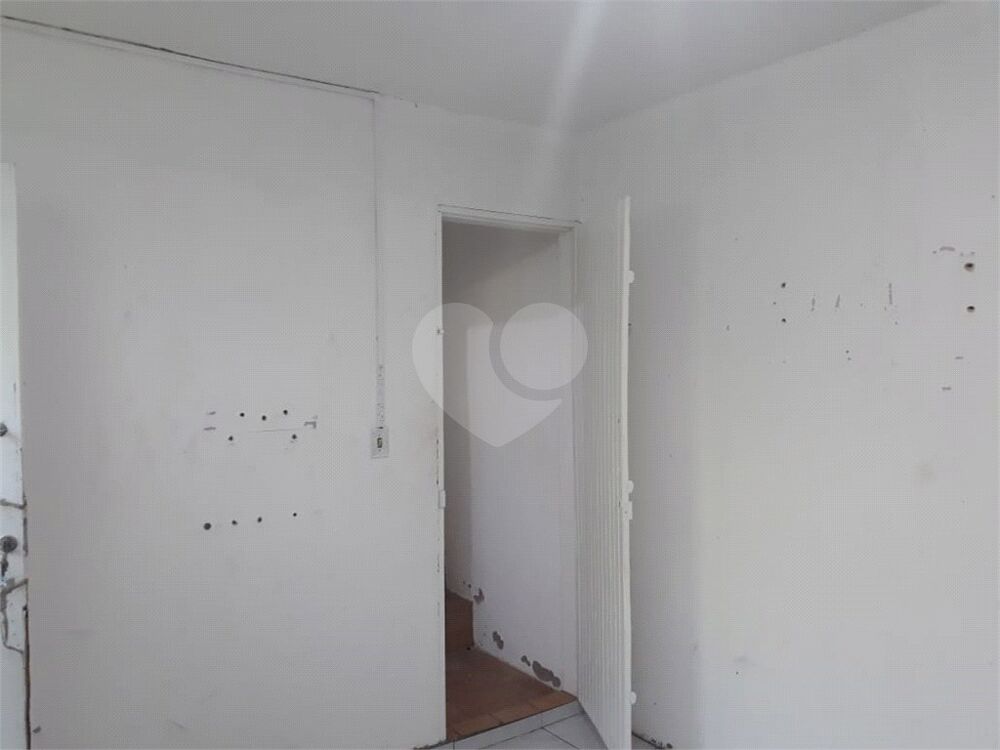 Casa, 2 quartos, 122 m² - Foto 16