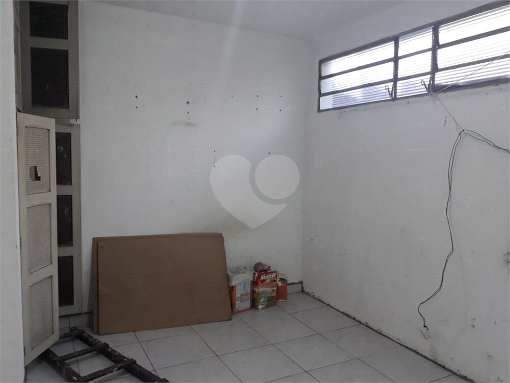 Casa, 2 quartos, 122 m² - Foto 14