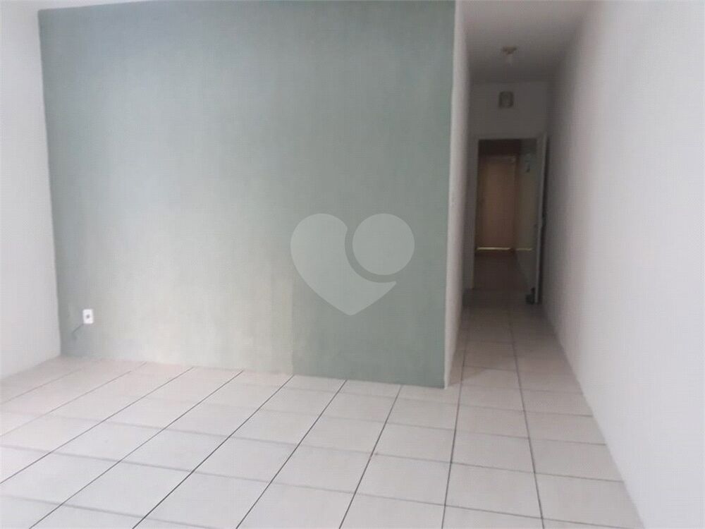 Casa, 2 quartos, 122 m² - Foto 1