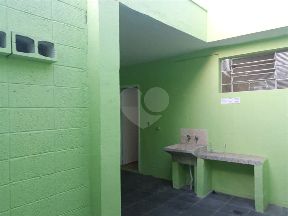 Casa, 2 quartos, 122 m² - Foto 15