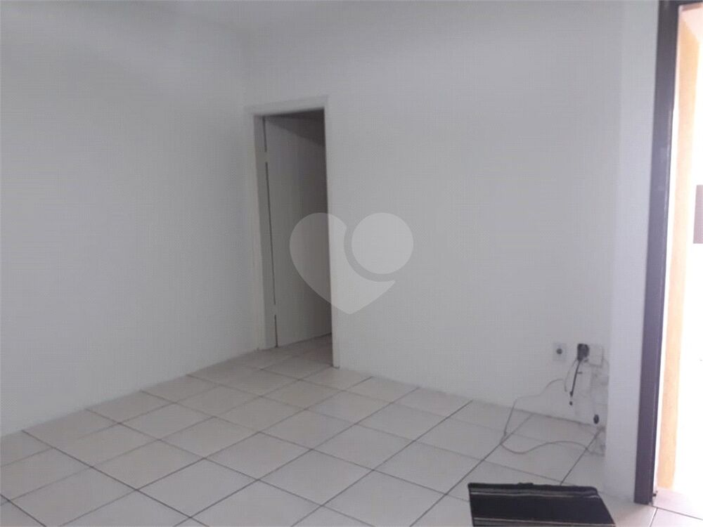 Casa, 2 quartos, 122 m² - Foto 5