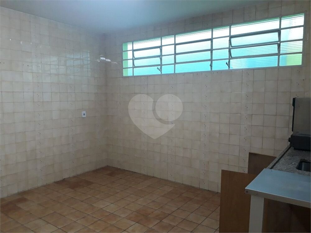 Casa, 2 quartos, 122 m² - Foto 10