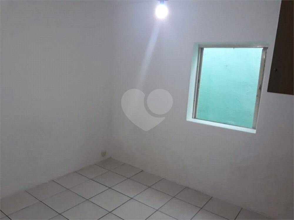 Casa, 2 quartos, 122 m² - Foto 4