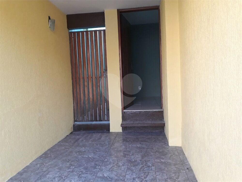 Casa, 2 quartos, 122 m² - Foto 21