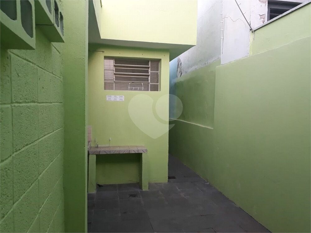 Casa, 2 quartos, 122 m² - Foto 12