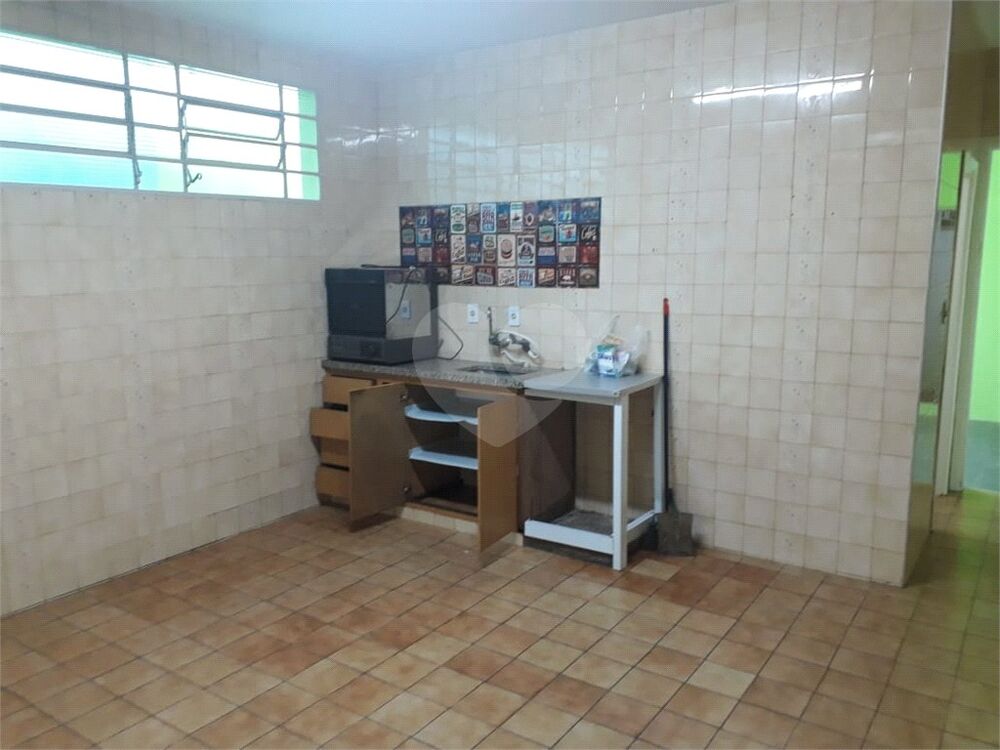 Casa, 2 quartos, 122 m² - Foto 9
