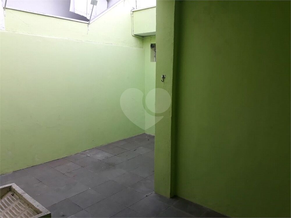 Casa, 2 quartos, 122 m² - Foto 13