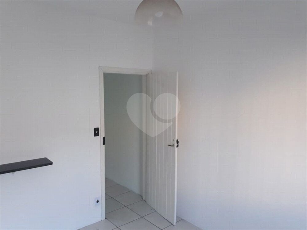 Casa, 2 quartos, 122 m² - Foto 7