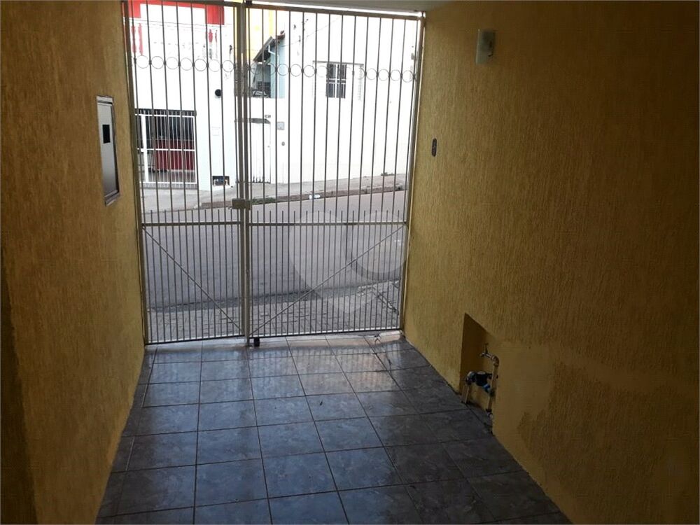 Casa, 2 quartos, 122 m² - Foto 20