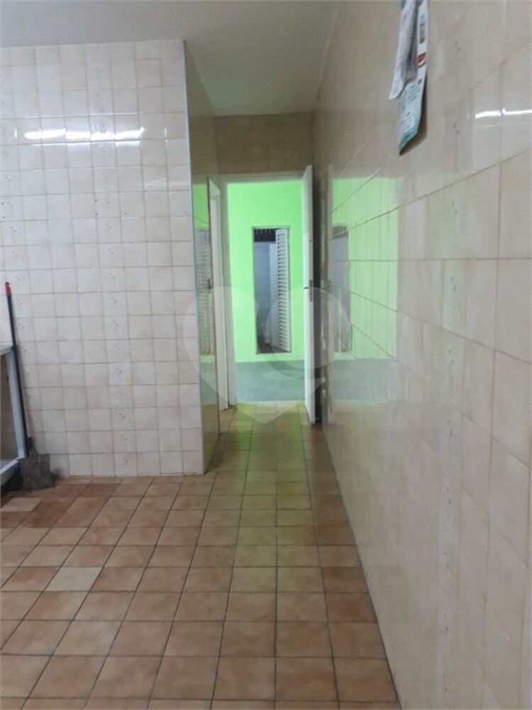 Casa, 2 quartos, 122 m² - Foto 11