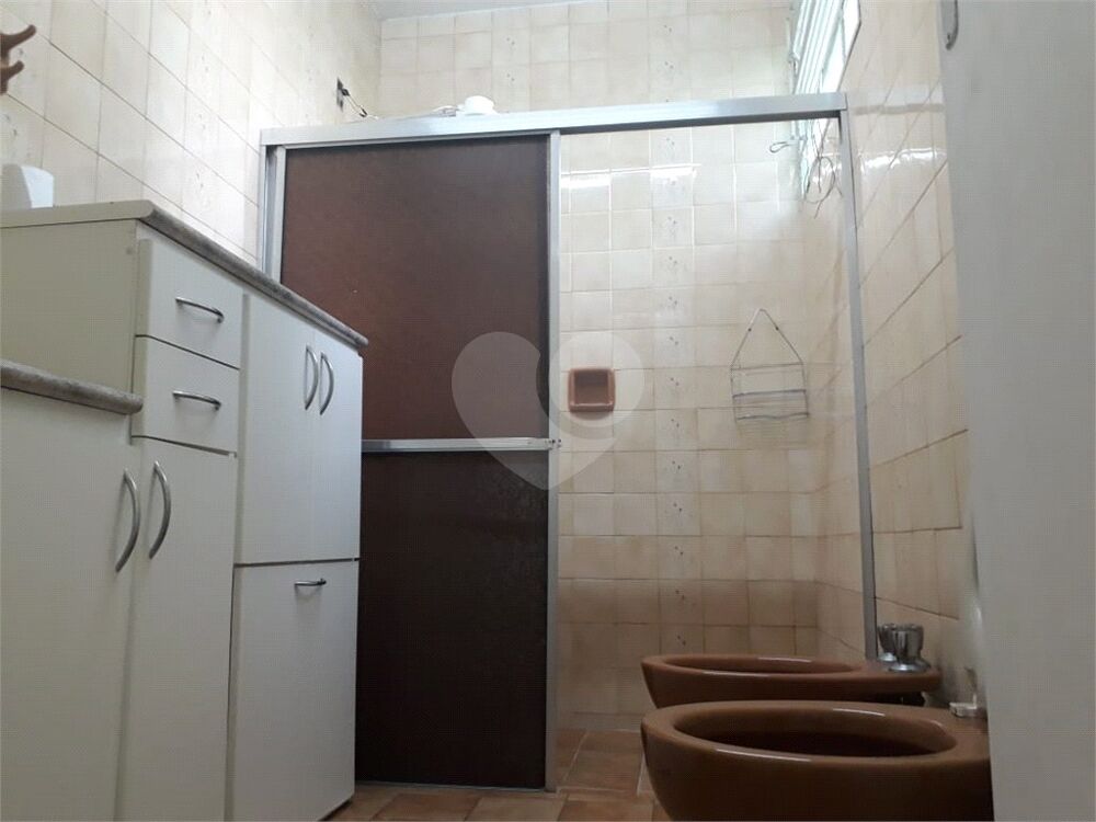 Casa, 2 quartos, 122 m² - Foto 8