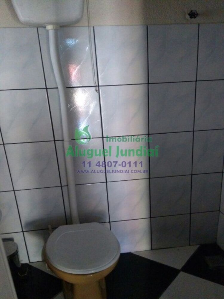 Loja-Salão, 22 m² - Foto 3