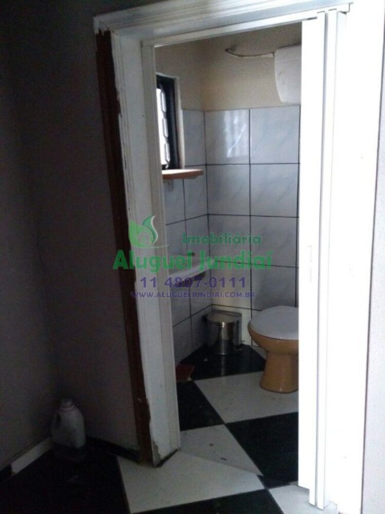 Loja-Salão, 22 m² - Foto 1