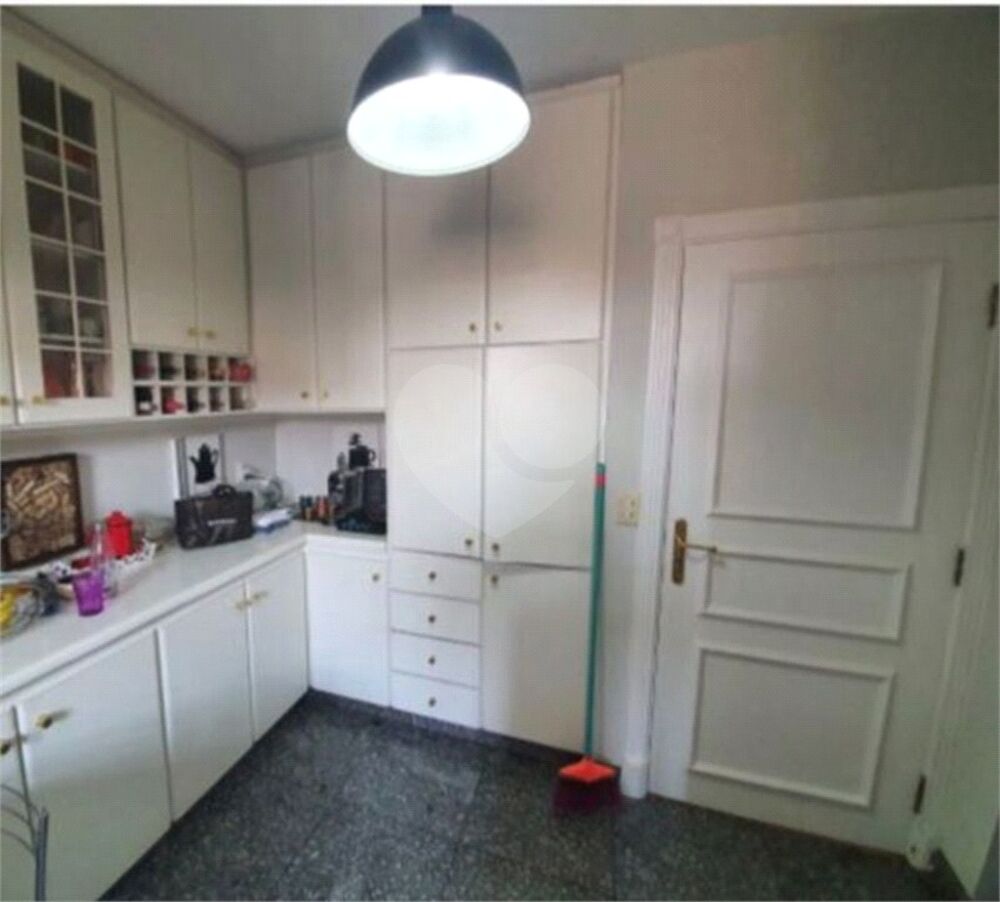 Imóvel Comercial Padrão à venda e aluguel com 4 quartos, 350m² - Foto 13
