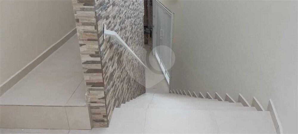 Casa, 3 quartos, 150 m² - Foto 4