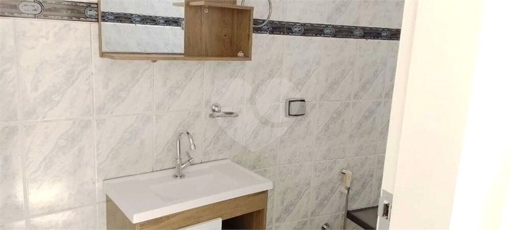 Casa, 3 quartos, 150 m² - Foto 3