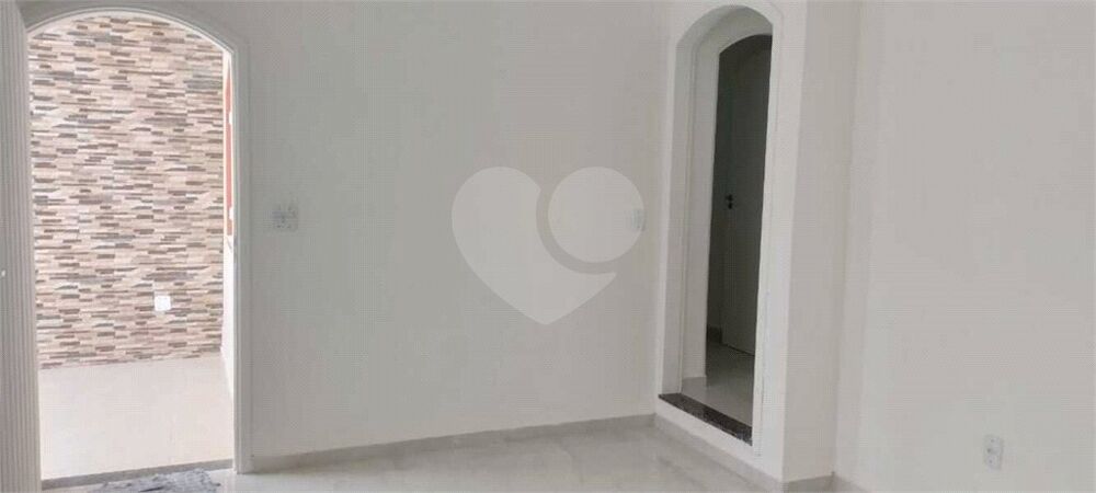 Casa, 3 quartos, 150 m² - Foto 1