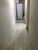 Casa, 2 quartos, 125 m² - Foto 2