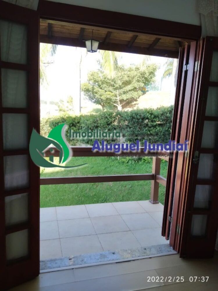 Casa de Condomínio, 4 quartos - Foto 21