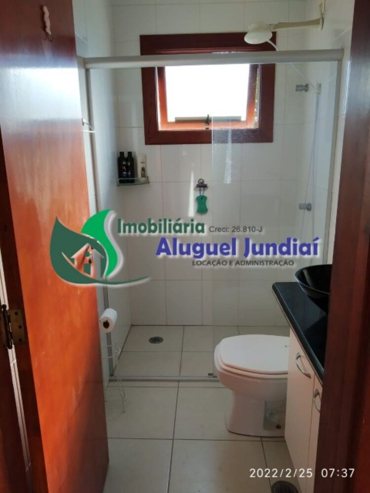 Casa de Condomínio, 4 quartos - Foto 24