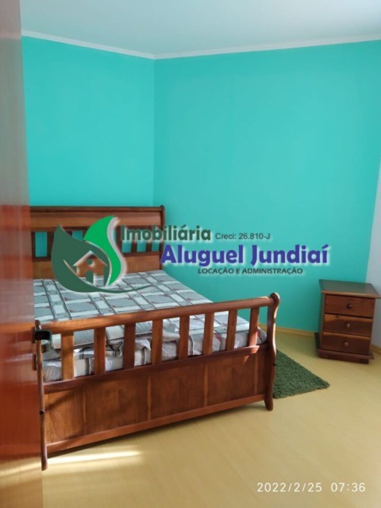 Casa de Condomínio, 4 quartos - Foto 19