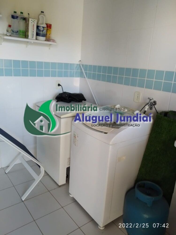 Casa de Condomínio, 4 quartos - Foto 35