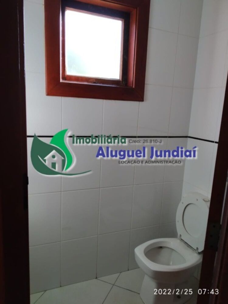 Casa de Condomínio, 4 quartos - Foto 15