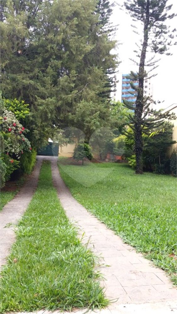 Casa, 3 quartos, 202 m² - Foto 2