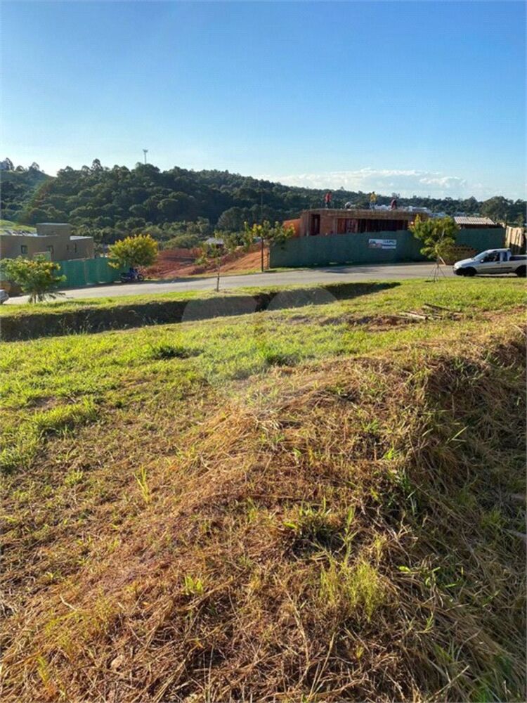 Terreno, 360 m² - Foto 4