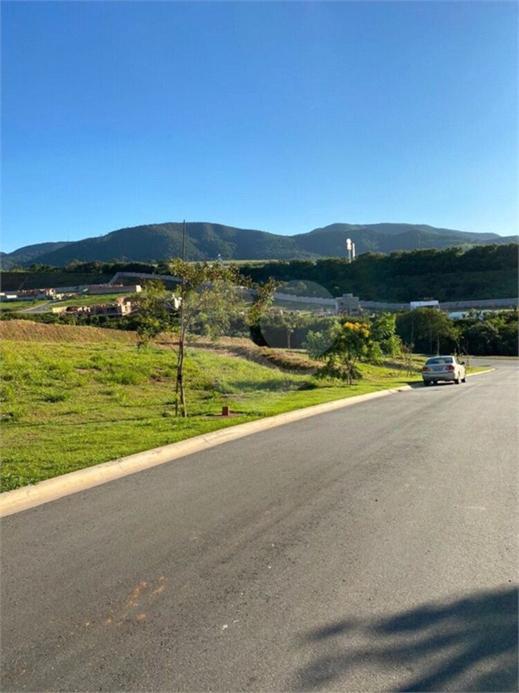 Terreno, 360 m² - Foto 1
