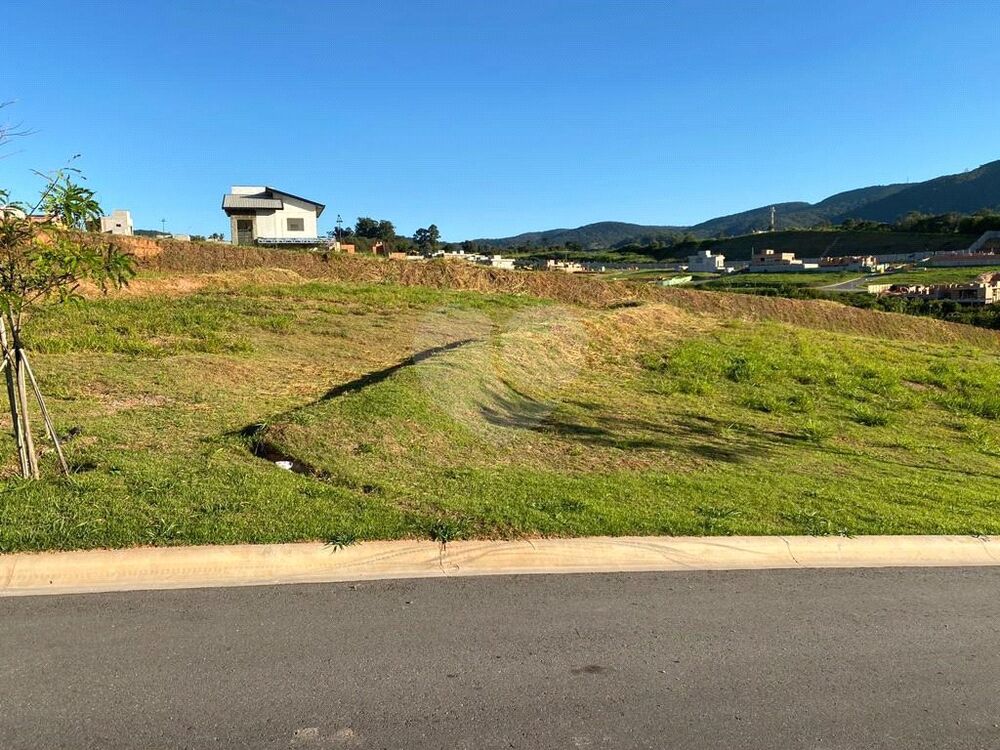 Terreno, 360 m² - Foto 3