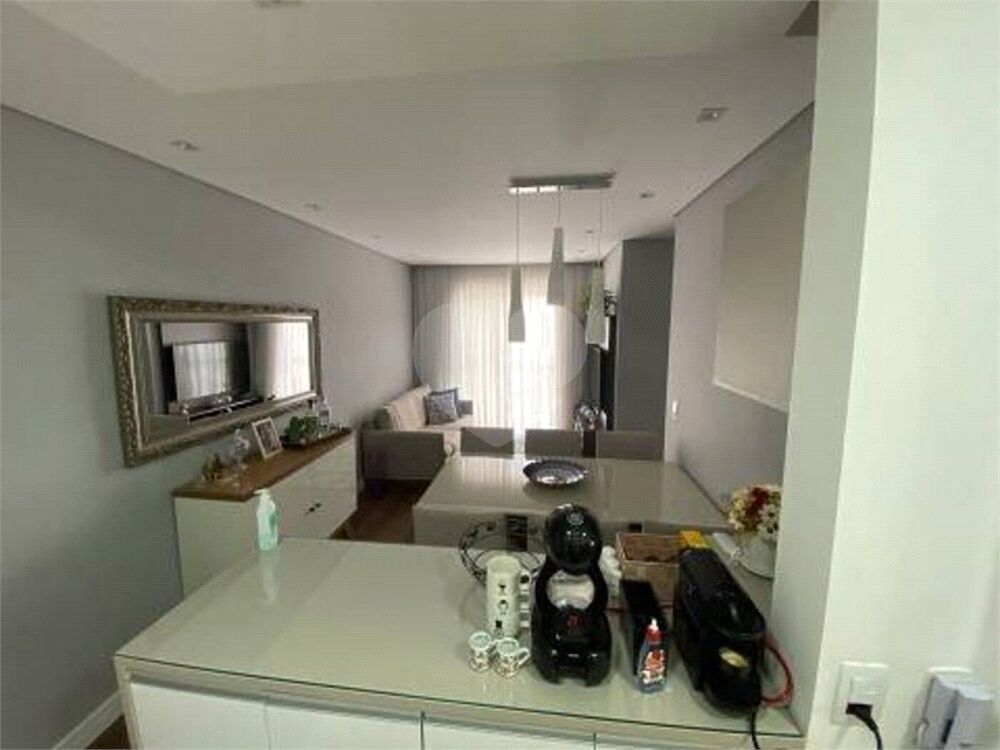 Apartamento, 3 quartos, 66 m² - Foto 16